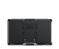 Feelworld FW568 PRO 6" - 1491153 - zdjęcie 2